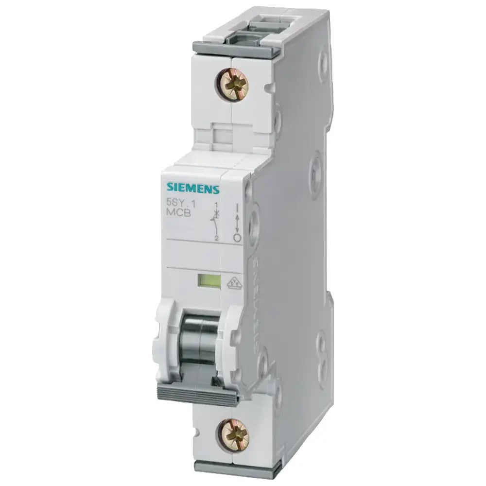 https://static.siemens.com/mimes/10001000PNG/P_I201_XX_04734P.png